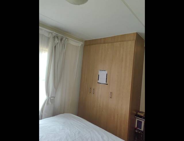 2 BEDROOM APARTMENT FOR SALE IN KIBLER PARK